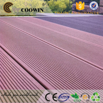 goods from china square pink colorful industrial engineered laminate flooring